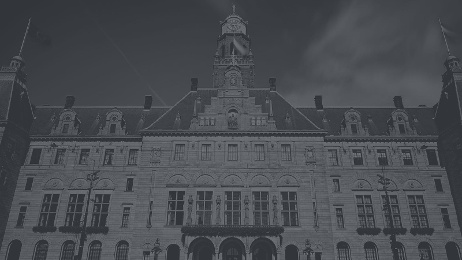 Copyright Werkenbijdeoverheid.nl (c) Werkenbijdeoverheid.nl